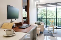 Kandis Residence (D27), Condominium #434631741